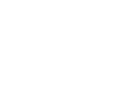 「東洋電器」-冷柜廠家,冰柜,冷柜,保鮮冷柜,冷藏柜,立式冷凍柜,冷庫,冰箱價格,冰柜品牌,水果柜,冰柜展示柜,水果保鮮柜生產廠家,高端冷鏈設備引領者,冷柜價格,展示柜，全國最優|專業整體方案解決專家!